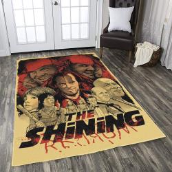 Ozzy Osbourne 7 Dhckl0510Dz Rug Living Room Rug Home Decor