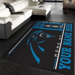 Ozzy Osbourne Dhcdhc Ld2809 Rug Living Room Rug Home Decor