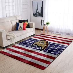 Pacman Area Rug Living Room Rug Home Decor Video Game Gfd 101112