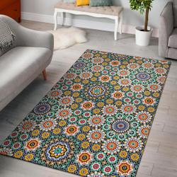 Art Area Rug Living Room Rug Home Decor Video Game Gfd 2002132