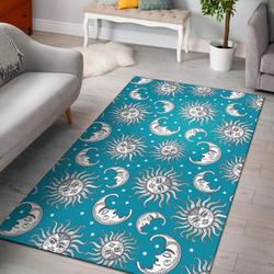 Flannen Area Rug Living Room Rug Home Decor Video Game Gfd 22111