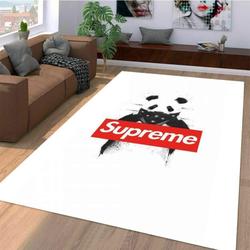 Painting Dhccna1109 Rug Living Room Rug Home Decor