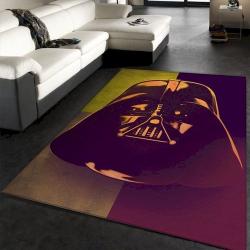 Palm Tree Beach 1 Dhcdhc Ld2410 Rug Living Room Rug Home Decor