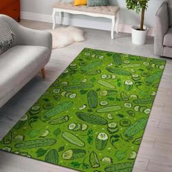 Palm Tree Beach Dhcdhc Ld2410 Rug Living Room Rug Home Decor