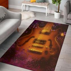 Panda Carpet Floor Area Rug Living Room Rug Home Decorhome Decorbedroom Living Room Decor