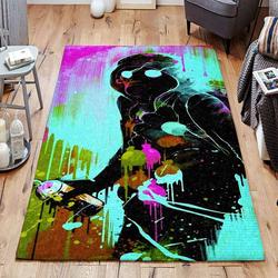 Paris 1 Dhcdhc Ld2410 Rug Living Room Rug Home Decor