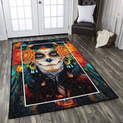 Patriot Usa 1 Dhcdhc Ld2410 Rug Living Room Rug Home Decor