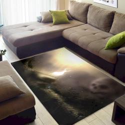 Patronum Rug Living Room Rug Home Decor Area Rug Living Room Rug Home Decor Floor Decor