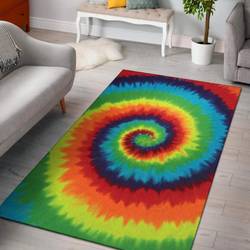 Pattern Print Donkey Area Rug Living Room Rug Home Decor