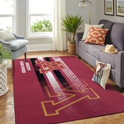 Pattern Winnie The Pooh Carpet Floor Area Rug Living Room Rug Home Decorhome Decorbedroom Living Room Decor