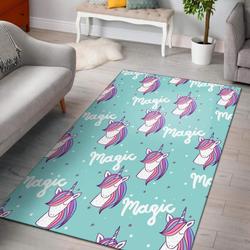 Magic Area Rug Living Room Rug Home Decor Gaming Gfd 191205