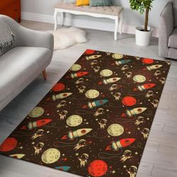 Paw Patrol Area Rug Living Room Rug Home Decor Gaming Gfd 1912051