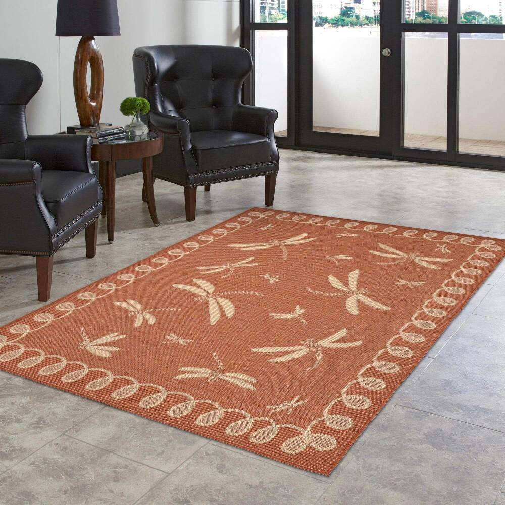 Periodic Table Area Rug Living Room Rug Home Decor