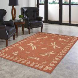 Periodic Table Area Rug Living Room Rug Home Decor