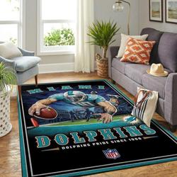 Personajes De Guardianes De La Noche Carpet Floor Area Rug Living Room Rug Home Decor Home Decor Bedroom Living Room