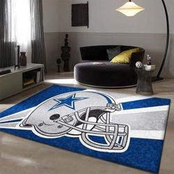 Peter Man And Neverland Area Rug Living Room Rug Home Decors Living Room Carpet Christmas Gift Floor Decor Rcdd81F33386
