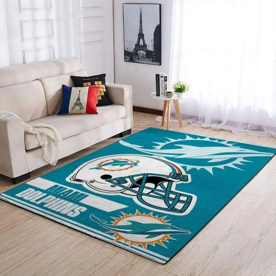 Peter Man And Neverland Area Rug Living Room Rug Home Decors Living Room Carpet Fn01111 Christmas Gift Floor Decor The Us Decor