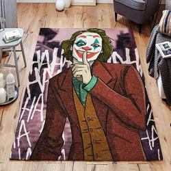 Pfld 17 Dhcld1409 Rug Living Room Rug Home Decor