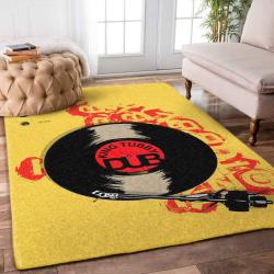 Pfld 20 Dhcld1409 Rug Living Room Rug Home Decor