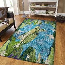 Pfmd Dhccna1409 Rug Living Room Rug Home Decor