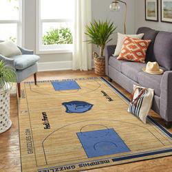 Area Rug Living Room Rug Home Decor Team Logo Carpet Rug Living Room 2003275