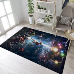 3 Dhcld1109 Rug Living Room Rug Home Decor
