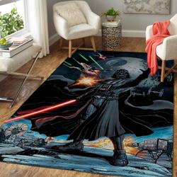 Rectangle Rug Eagles Rug Eagles Carpet American Football Rug