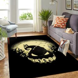 Rug Home Decor Football Team Logo Carpet Rug Living Room 1912244