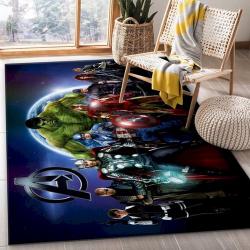 Dhcld0609 Rug Living Room Rug Home Decor