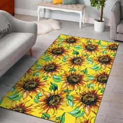 Dhcld2609 Rug Living Room Rug Home Decor