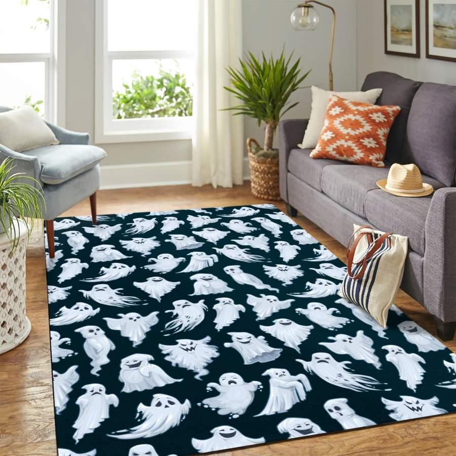 Area Rug Living Room Rug Home Decor Carpet Rug Living Room 200225020