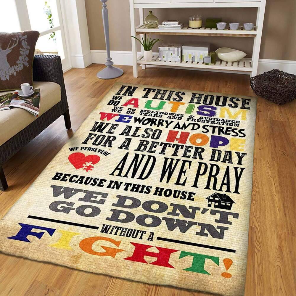 Dhcdhc0710Dz Rug Living Room Rug Home Decor