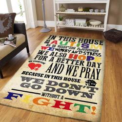 Dhcdhc0710Dz Rug Living Room Rug Home Decor