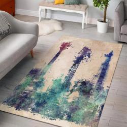 Area Rug Living Room Rug Home Decor Carpet Rug Living Room 200327
