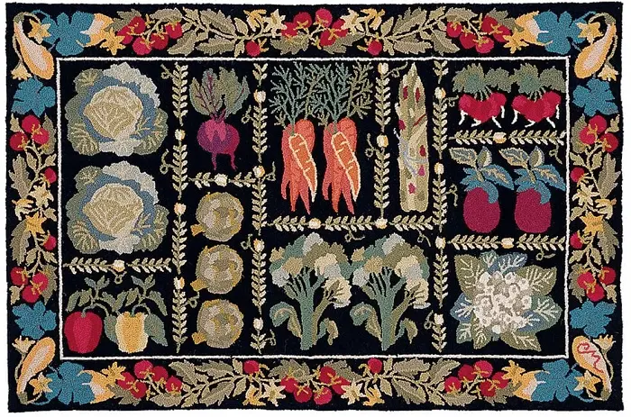 Piano Dhcdhc Ld2410 Rug Living Room Rug Home Decor