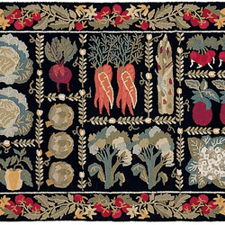 Piano Dhcdhc Ld2410 Rug Living Room Rug Home Decor