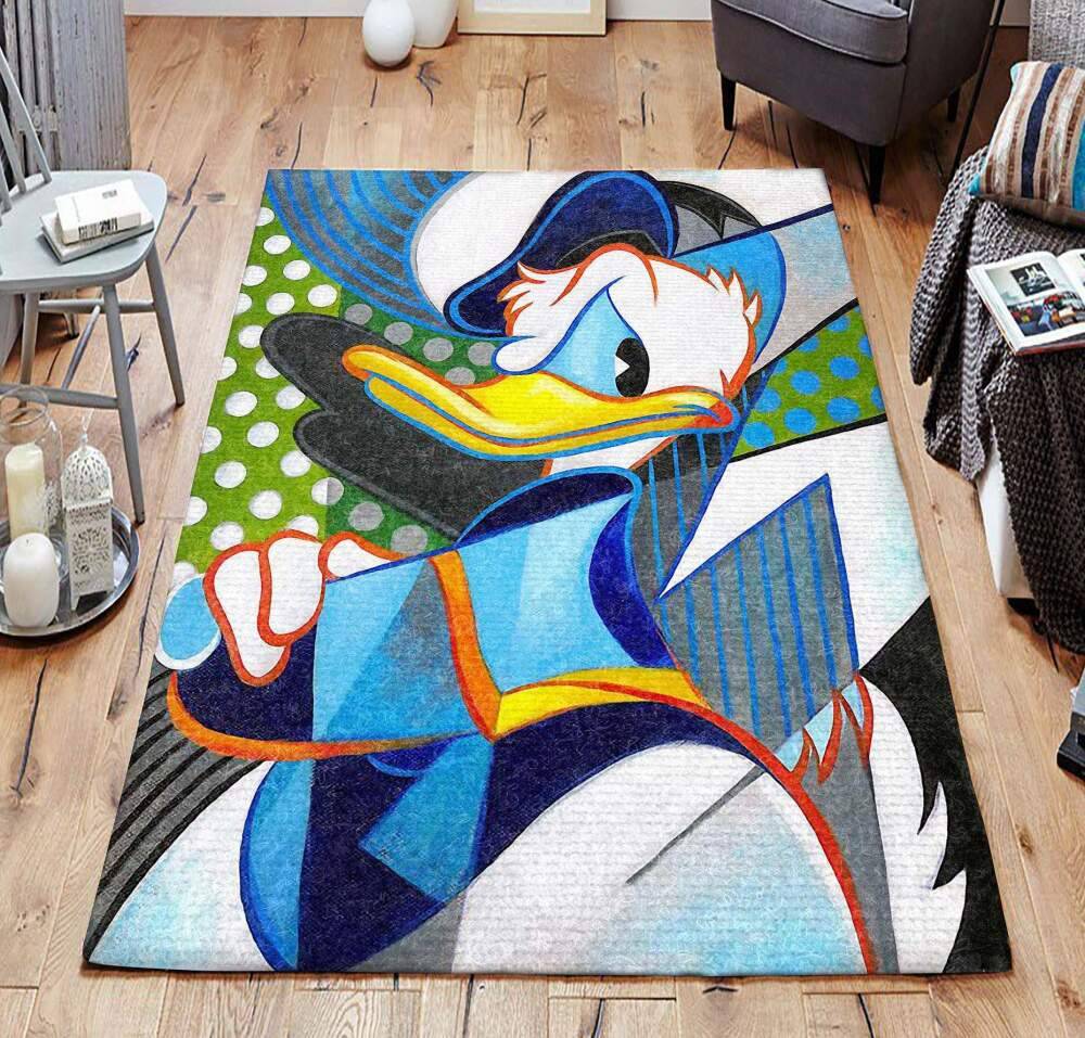 Donald Dhcdhc Ld2410 Rug Living Room Rug Home Decor