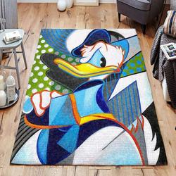 Donald Dhcdhc Ld2410 Rug Living Room Rug Home Decor