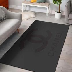 Piano Print Pattern Area Rug Living Room Rug Home Decor