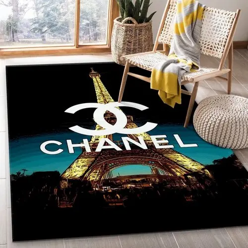 Pickle Cucumber 1 Dhcdhc Ld2410 Rug Living Room Rug Home Decor
