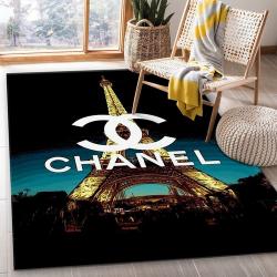 Pickle Cucumber 1 Dhcdhc Ld2410 Rug Living Room Rug Home Decor