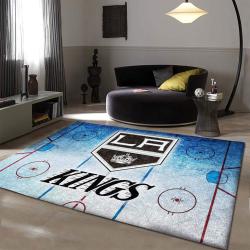 Pickle Cucumber Dhcdhc Ld2410 Rug Living Room Rug Home Decor