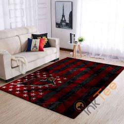 Pidhces And Poo Dream Dhcld0310At Rug Living Room Rug Home Decor