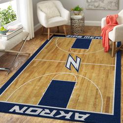 Pikachu En Navidad Carpet Floor Area Rug Living Room Rug Home Decor Home Decor Bedroom Living Room