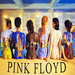 Pink Floyd Area Rug Living Room Rug Home Decor Home Decor Bedroom Living Room Decor