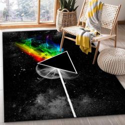 Pink Floyd Band 21 Area Rug Living Room And Bed Room Rug Rug Regtangle Carpet Floor Decor Home Decor