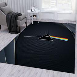 Pink Floyd Band 24 Area Rug Living Room And Bed Room Rug Rug Regtangle Carpet Floor Decor Home Decor