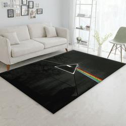 Pink Floyd Band 32 Area Rug Living Room And Bed Room Rug Rug Regtangle Carpet Floor Decor Home Decor