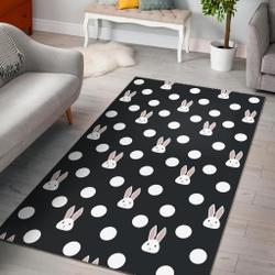 Pink Floyd Subway Area Rug Living Room Rug Home Decor Home Decor Bedroom Living Room Decor