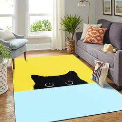 Area Rug Living Room Rug Home Decor Carpet Rug Living Room 2002206